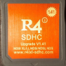 r4ixl-sdhc.com firmware