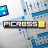 Picross e1-e5 [NA]