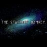 The Starship Damrey [NA]