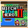 Witch and Hero II [NA]