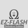 ColorFreeDE - A new theme for EZ-Flash Omega D.E.