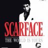 Scarface The World is Yours Ps2 (Europe)