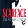 Scarface The World is Yours PC