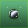 FlippyDrive Firmware