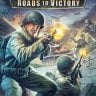 Call of Duty Roads of Victory PSP Europe