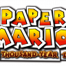 Paper Mario TTYD Remaster