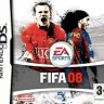 FIFA 08 (Europe)