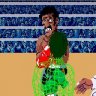 Punch-Out! GBA
