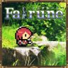 Fairune [NA]