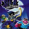 Sly 2 Band of Thieves Ps2 Europe