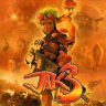 Jak 3 Ps2 Europe