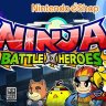 Ninja Battle Heroes [NA]