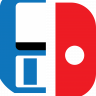 JKSV 2024_07_27 commit df89d8b +PR236 +Spanish translation