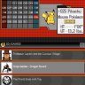 Black 2 Pokedex Skin