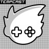 Tempcast (Original) - Ep.#69: Two Nyan Cats