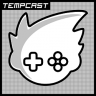 Tempcast (Original) - Ep.#74: Homebrew