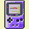 VGB Virtual Game Boy