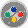 Lion's SNES Slideshow Creator