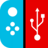 ns-usbloader MacOS App v7.1