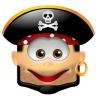 IPS Patch Creator 1.5.9
