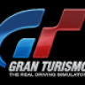 GT PSP USA 1.00 save file, all tracks s-rank, all required driving challenges completed, 148 cars
