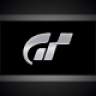 GT PSP replay collection
