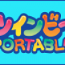 TwinBee Portable language crashfix