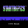 StarTropics 100% (USA/EUR)