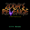 Zoda's Revenge: StarTropics II 100%