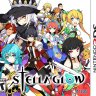 Stella Glow [NA]