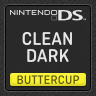 Clean Dark: Buttercup