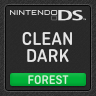 Clean Dark: Forest
