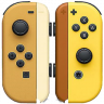 icon custom