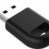 GuliKit KK3 Hyperlink Adapter Firmware