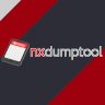 NXDumpTool - Unofficial
