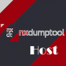 NXDumpTool Host Server - Unofficial