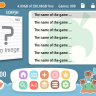 Wii USB Loader GX Theme - Animal Crossing