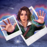 Life is Strange: Double Exposure (Switch) Completed All Chapters