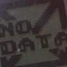 Yu-Gi-Oh! Forbidden Memories - PocketStation minigame region change