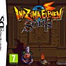 IE Souls 1 (English/Español)