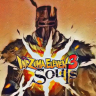 IE Souls 3 (English/Español)
