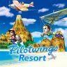 Pilotwings Resort [NA]