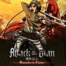 Attack on Titan: Humanity in Chains [NA]