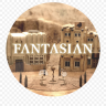 FantasianSGE