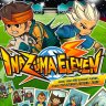 Inazuma Eleven Tools
