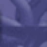 Sonic Heroes "Hide PAL selector" fix + AR code