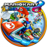 Mario Kart 8 [Save File]