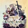 The Legend of Legacy [NA]