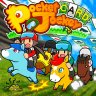 Pocket Card Jockey [NA]