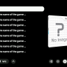 Wii USB Loader GX Theme - minUI+